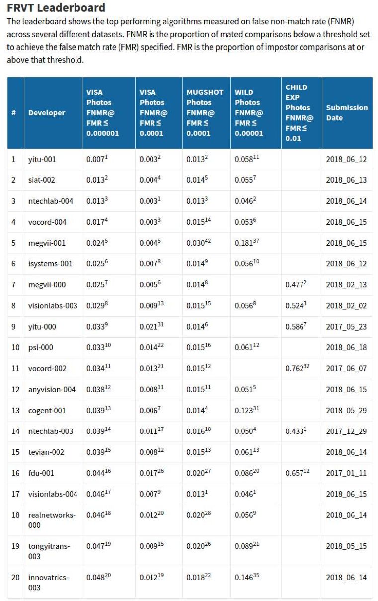 640-13.jpeg 640-13.jpeg